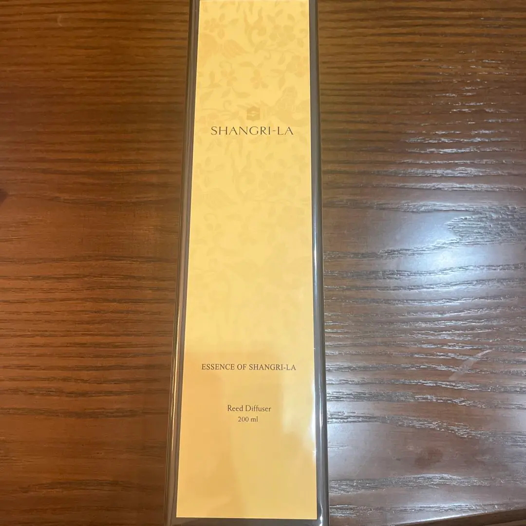 2026年最新】シャングリラ ディフューザーの人気アイテム - メルカリ