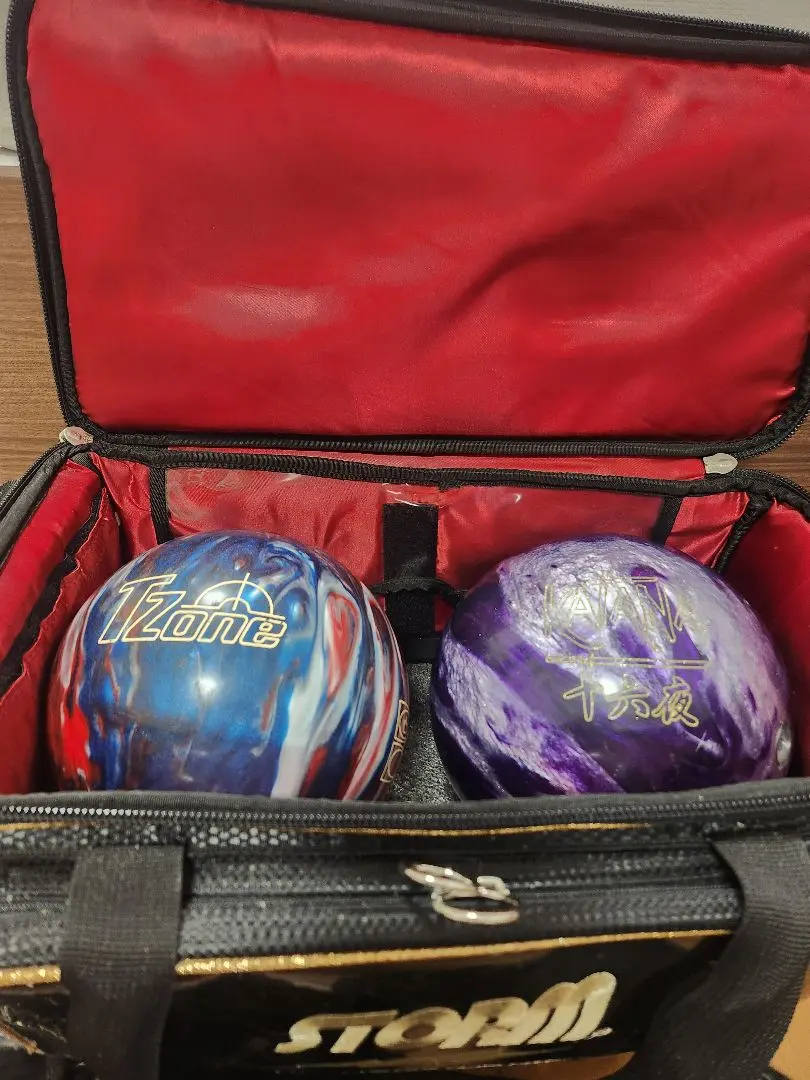 2026年最新】katana ボウリングの人気アイテム - メルカリ