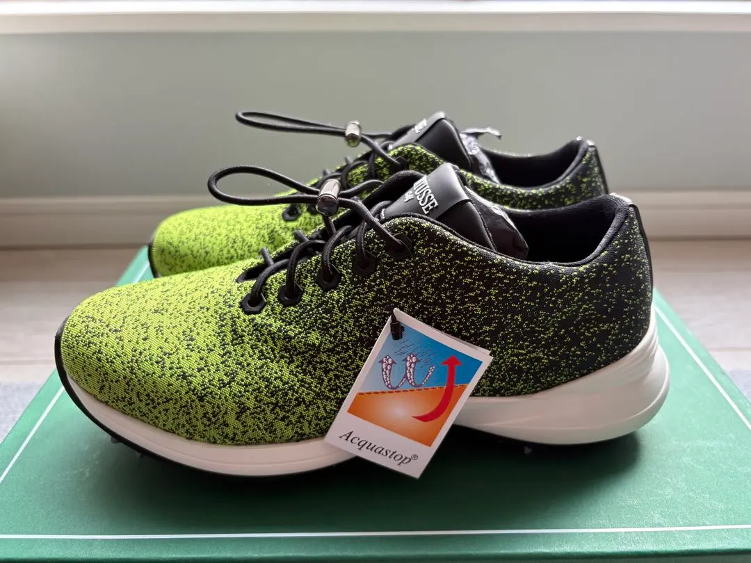 2026年最新】ロトゥセの人気アイテム - メルカリ