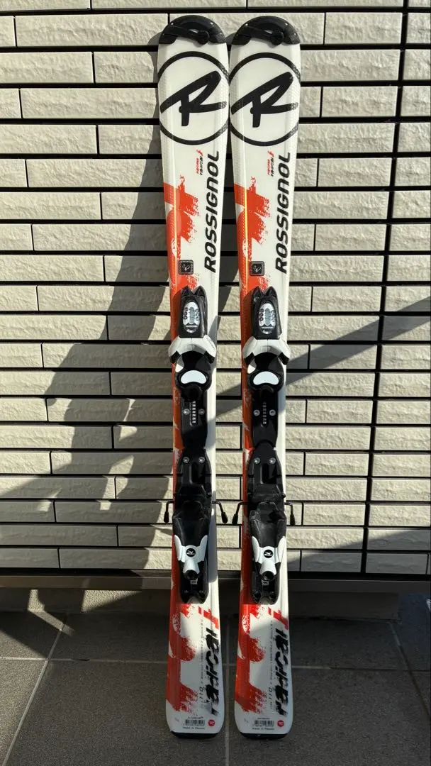 2026年最新】ROSSIGNOL RADICALの人気アイテム - メルカリ