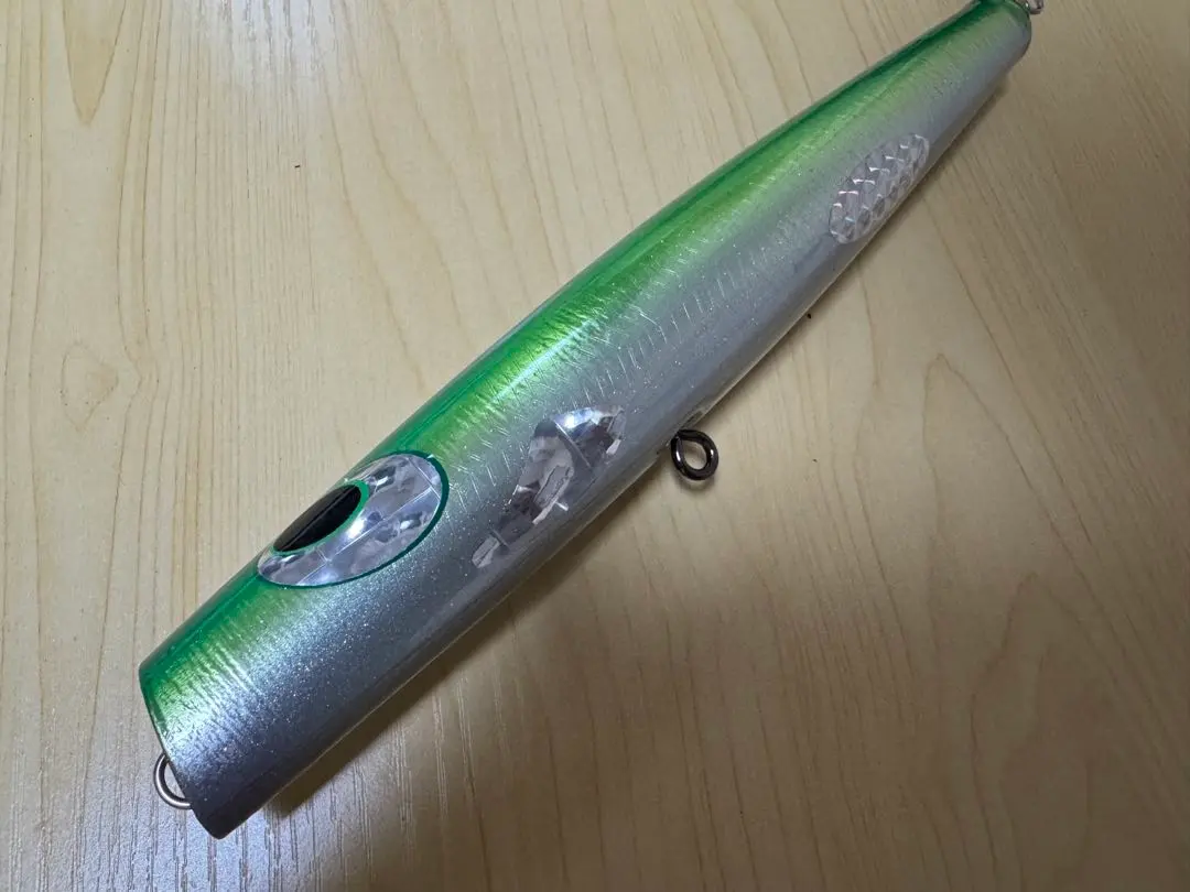 2026年最新】貝田ルアー ダーツの人気アイテム - メルカリ