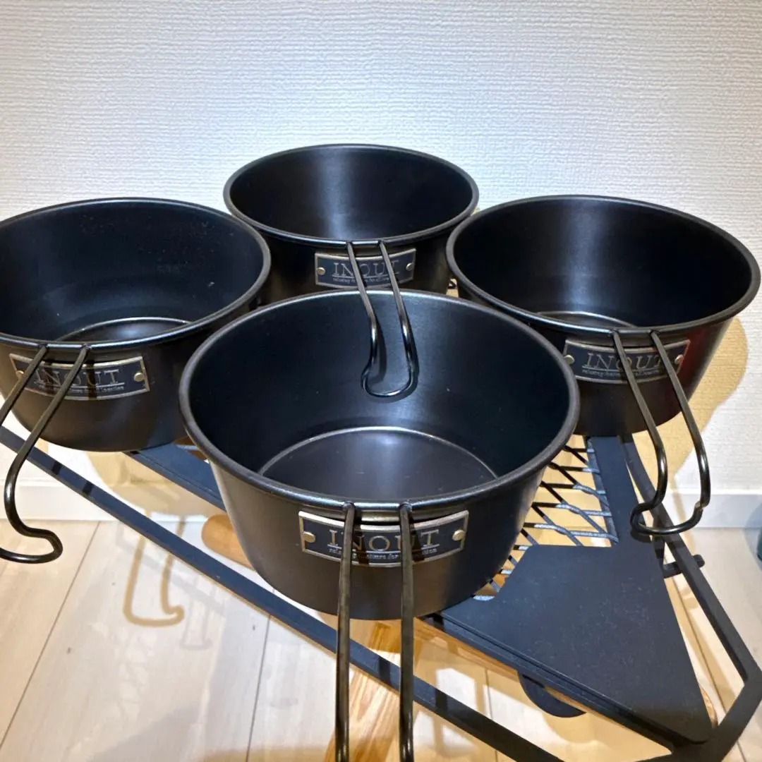 2026年最新】inout シェラカップの人気アイテム - メルカリ