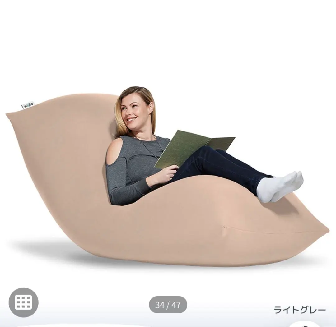 m73207780193_1.jpg?1770944418