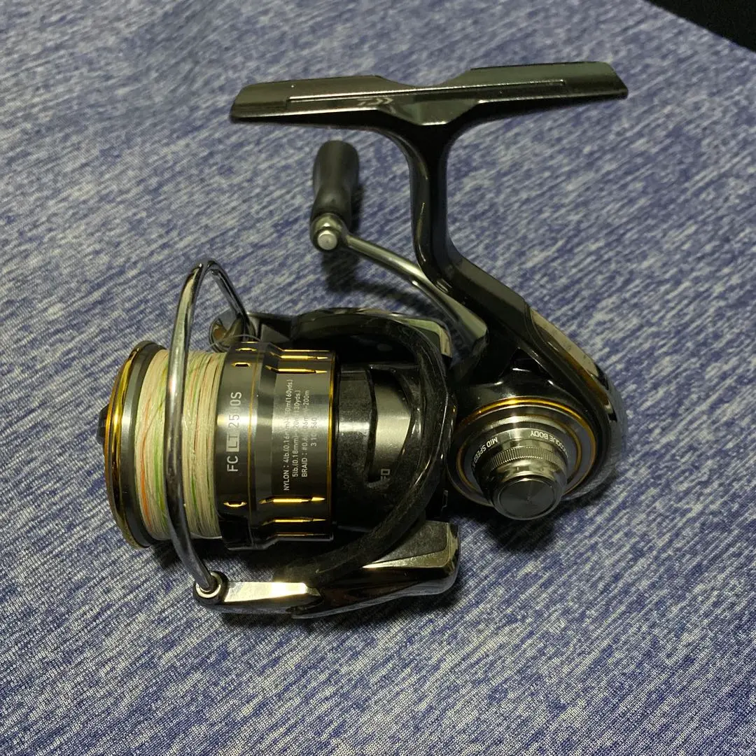 2026年最新】ルビアスエアリティ 3000の人気アイテム - メルカリ