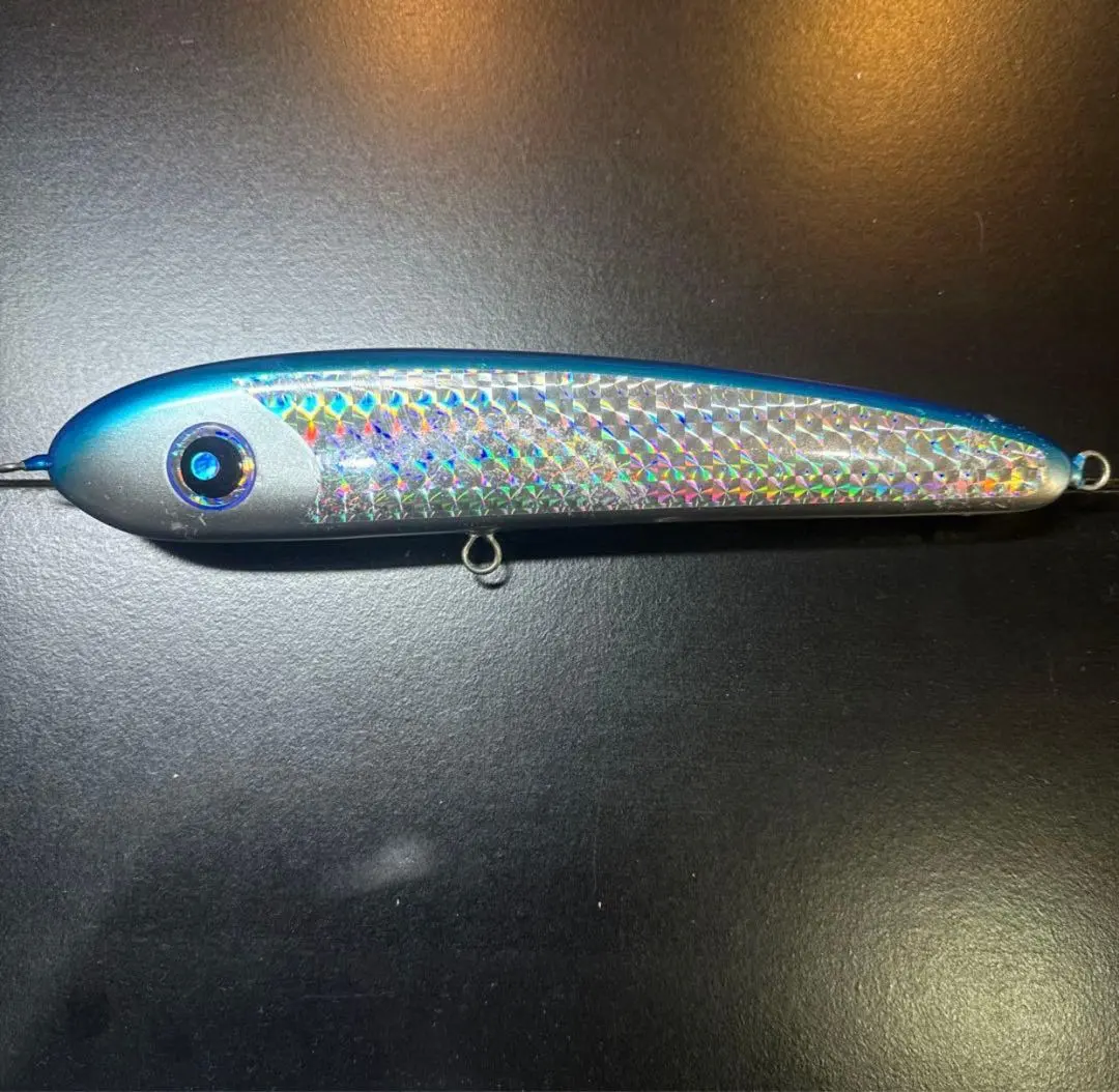 2026年最新】パドルベイト240の人気アイテム - メルカリ