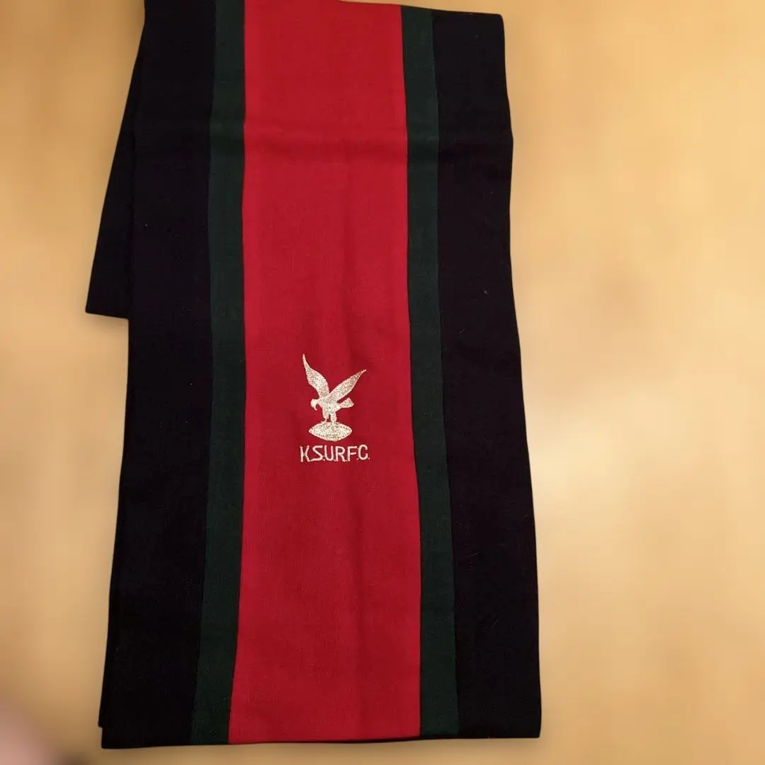 2026年最新】京都大学ラグビー部の人気アイテム - メルカリ