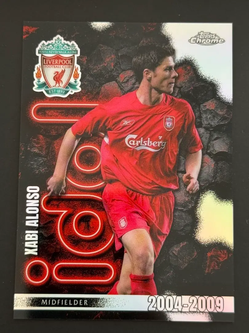 2026年最新】シャビアロンソの人気アイテム - メルカリ