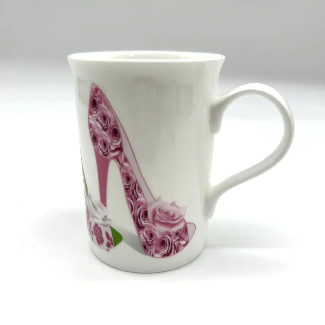 2026年最新】INHESION マグカップの人気アイテム - メルカリ