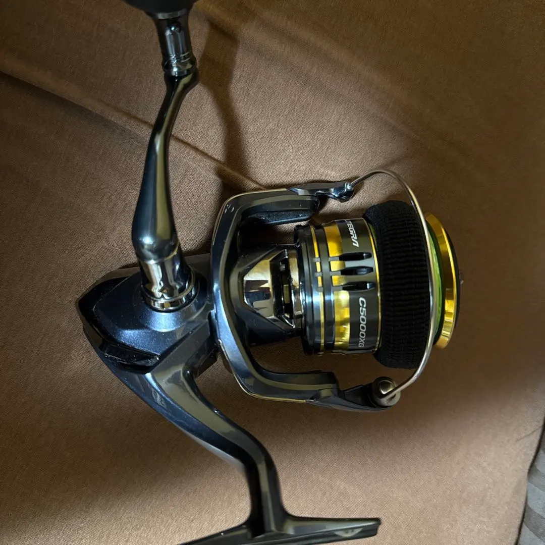 2026年最新】アルテグラ5000xgの人気アイテム - メルカリ