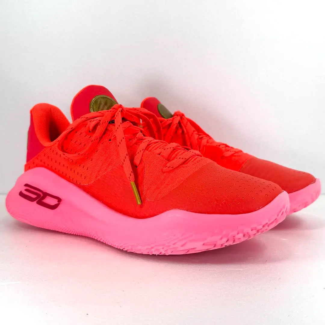 2026年最新】カリー4 lowの人気アイテム - メルカリ