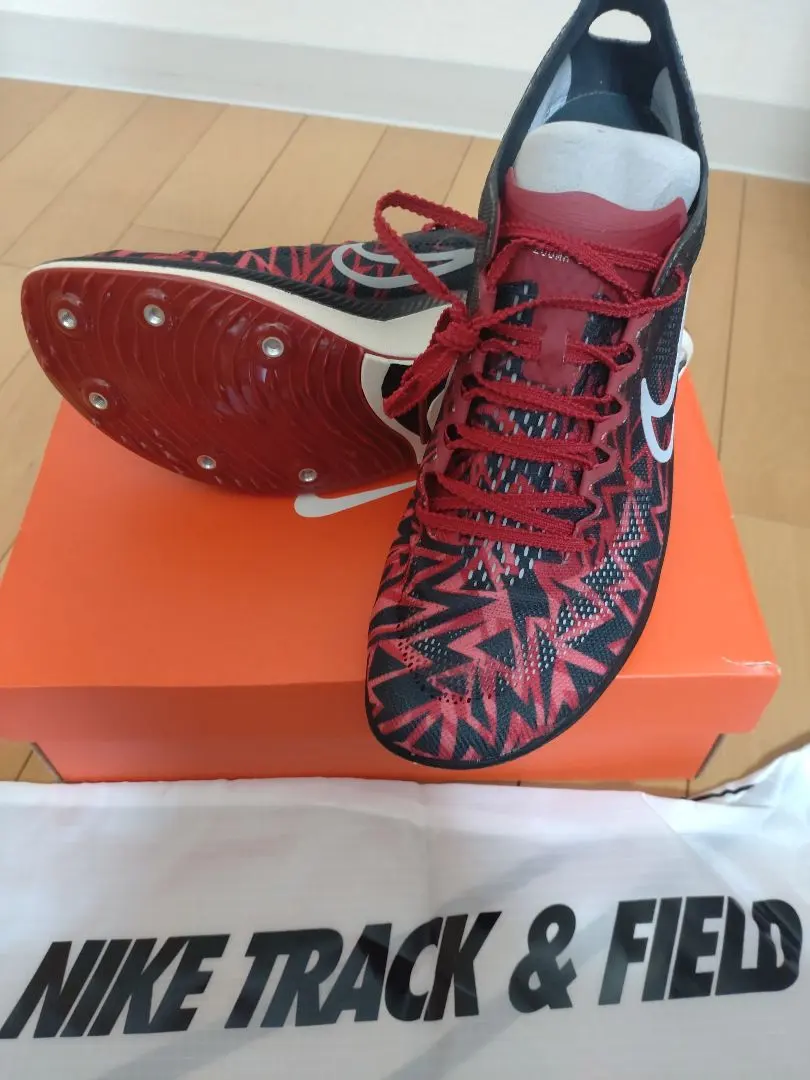 2026年最新】bowerman track clubの人気アイテム - メルカリ