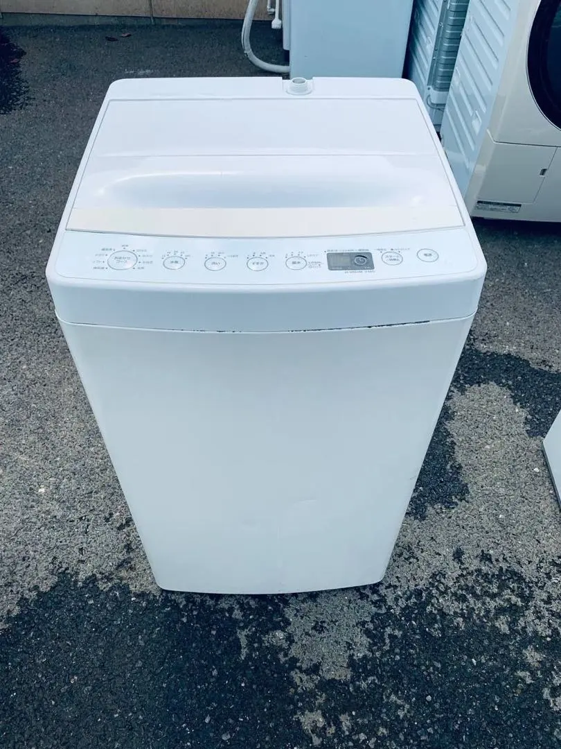 2026年最新】AT WM45Bの人気アイテム - メルカリ