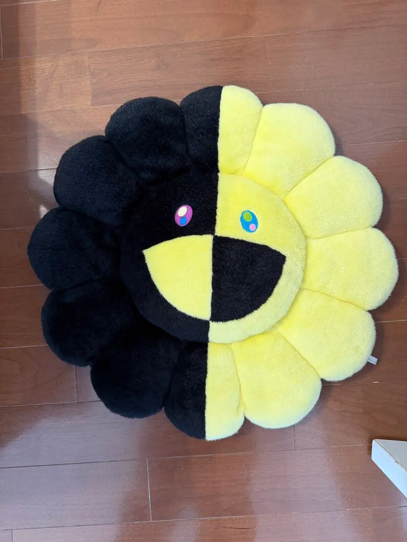 2026年最新】村上隆×HIKARUの人気アイテム - メルカリ