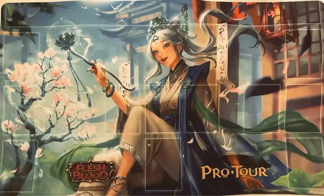 2026年最新】エニグマ プレイマットの人気アイテム - メルカリ