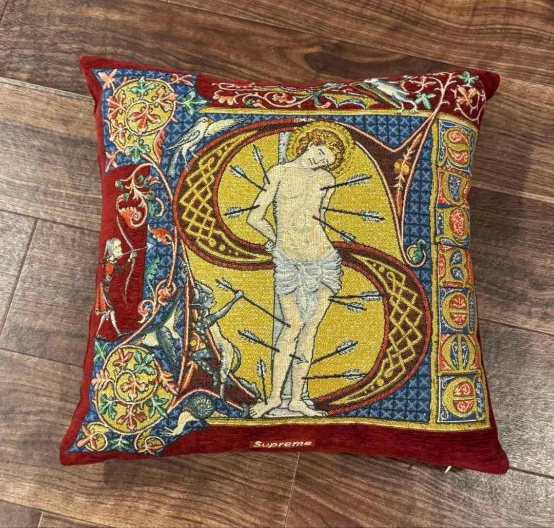 2026年最新】jules pansuの人気アイテム - メルカリ