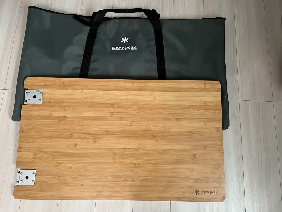 2026年最新】マルチファンクションテーブル ロングの人気アイテム