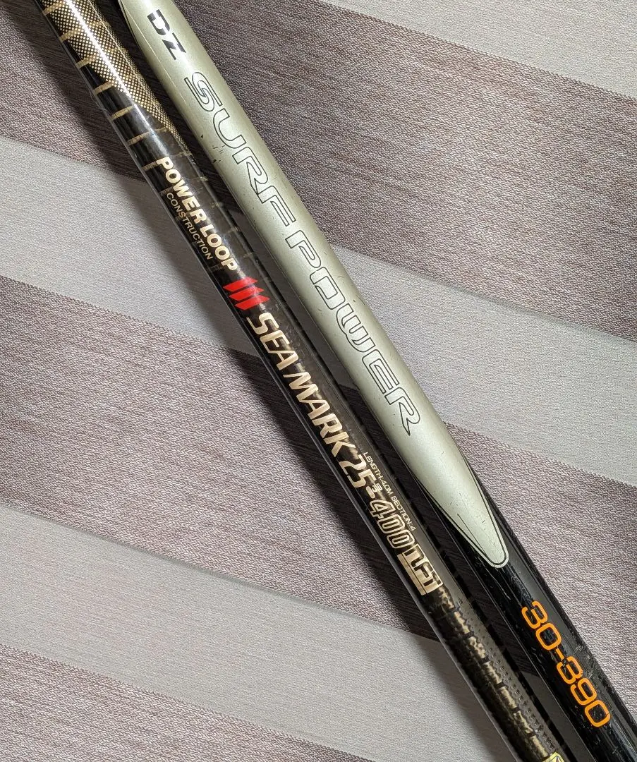 2026年最新】ダイワ シーマの人気アイテム - メルカリ