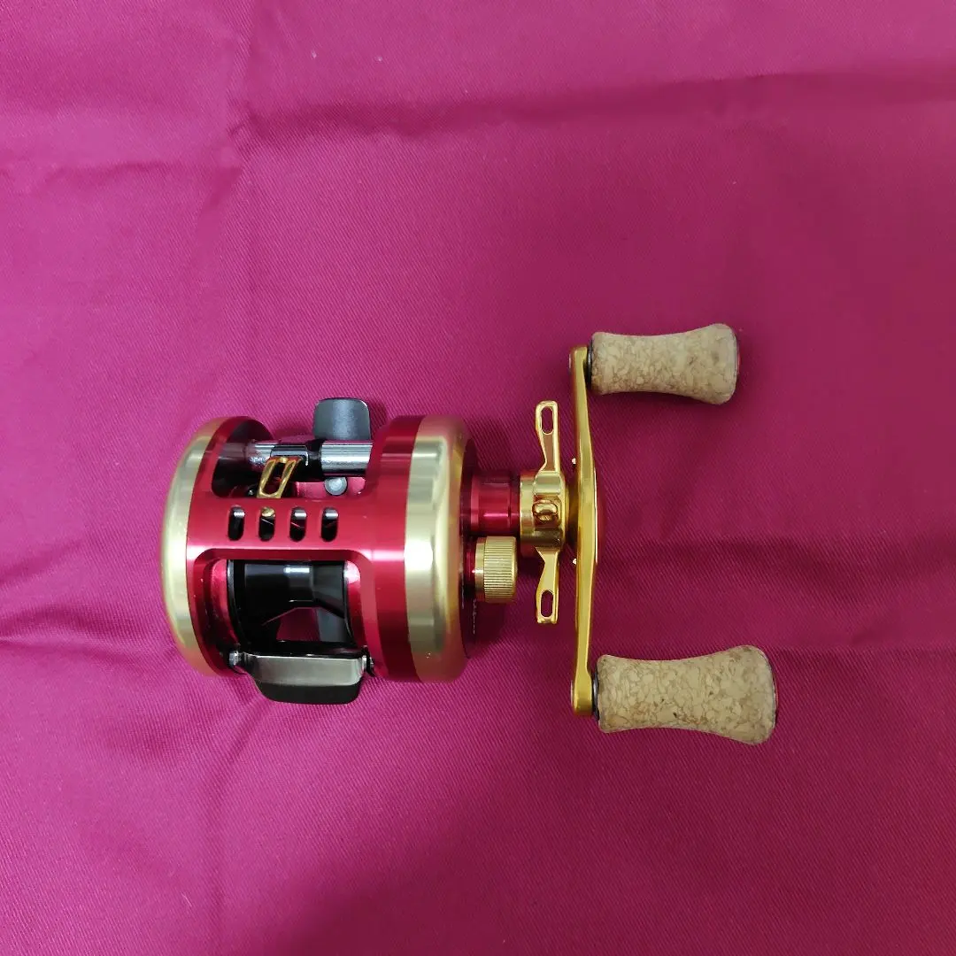 2026年最新】ミリオネ ライトの人気アイテム - メルカリ