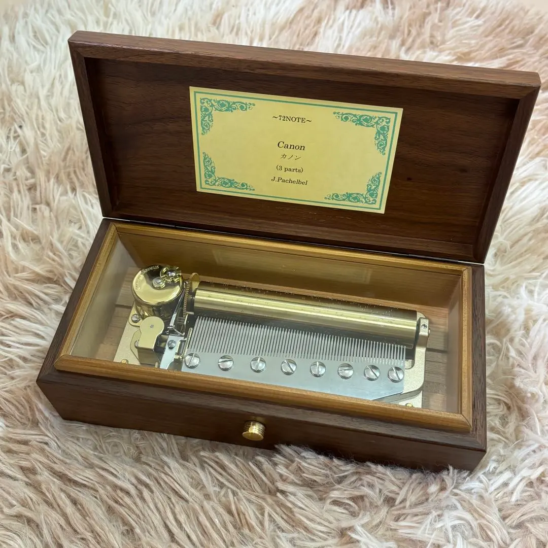 2026年最新】カノン 72弁の人気アイテム - メルカリ