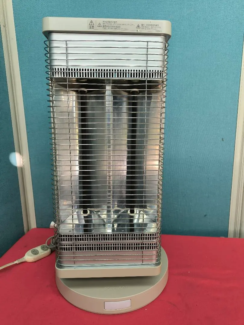 2026年最新】セラムヒート 2019の人気アイテム - メルカリ