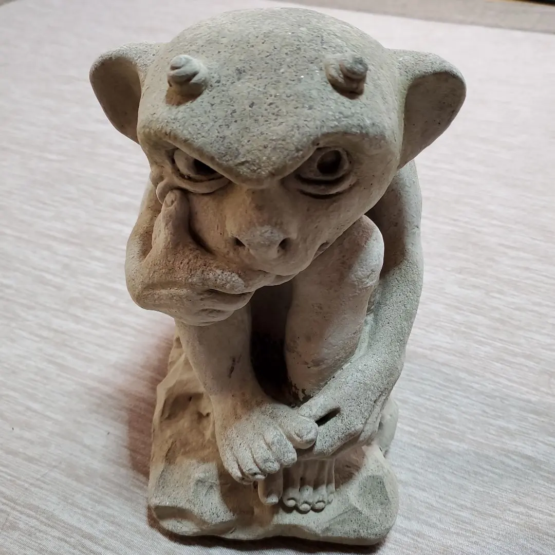 2026年最新】ワンダーデコール 置物の人気アイテム - メルカリ