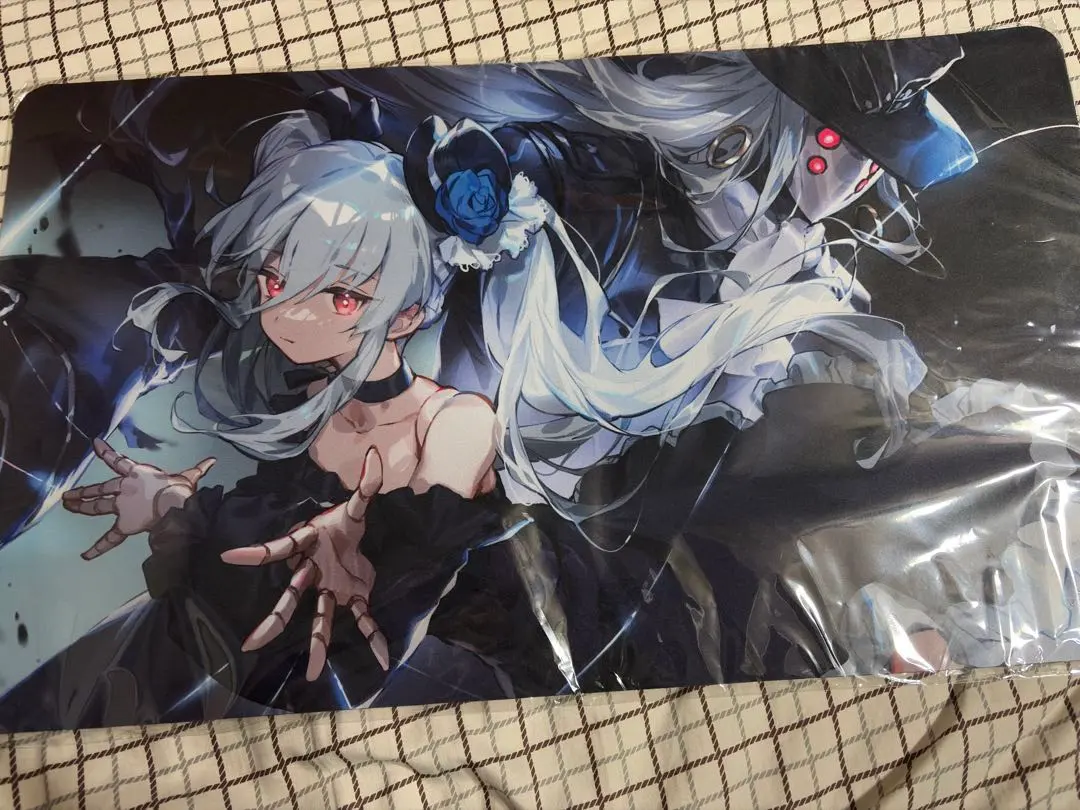 2026年最新】オーキス プレイマットの人気アイテム - メルカリ