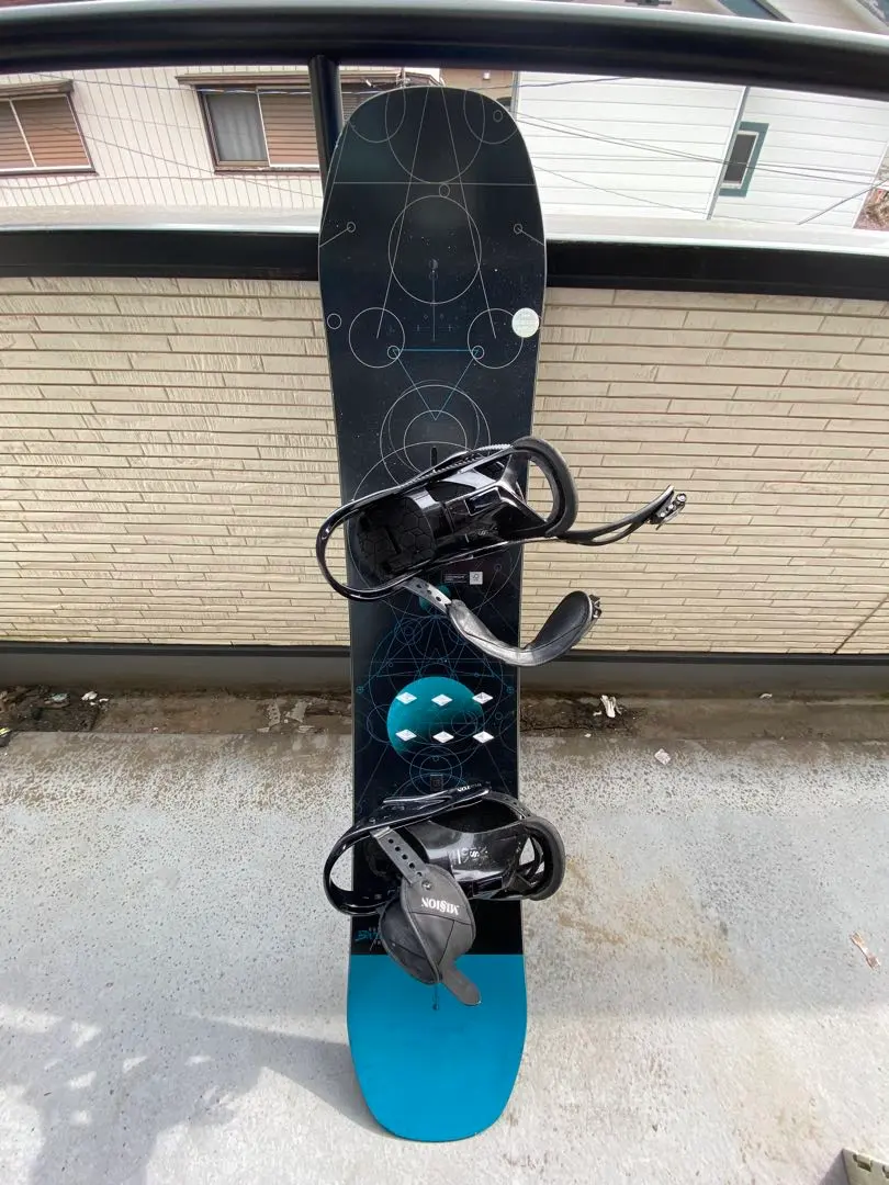 2026年最新】BURTON Custom Smallsの人気アイテム - メルカリ