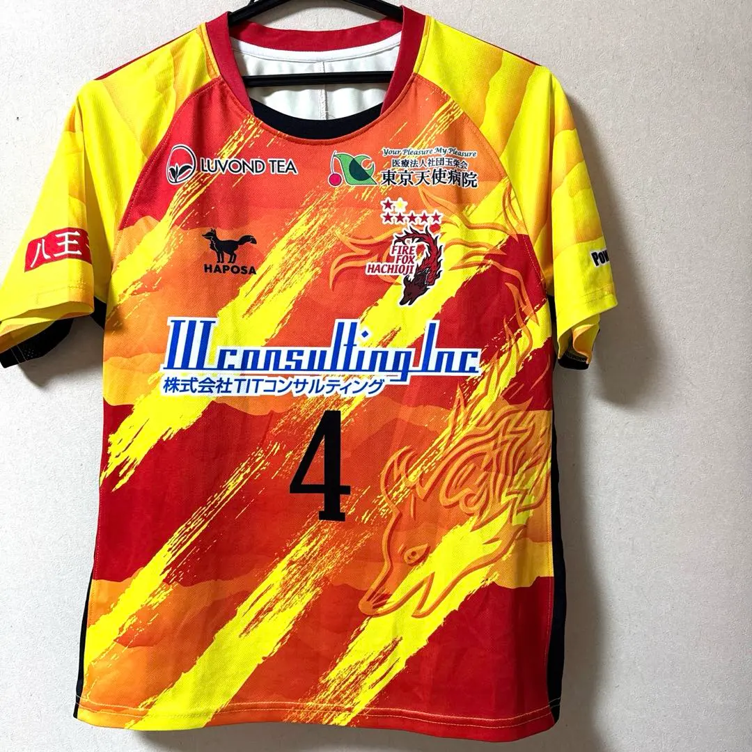 2026年最新】あしざるFCの人気アイテム - メルカリ