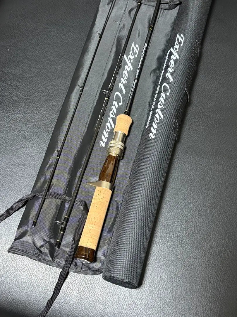 2026年最新】イトウクラフト excの人気アイテム - メルカリ