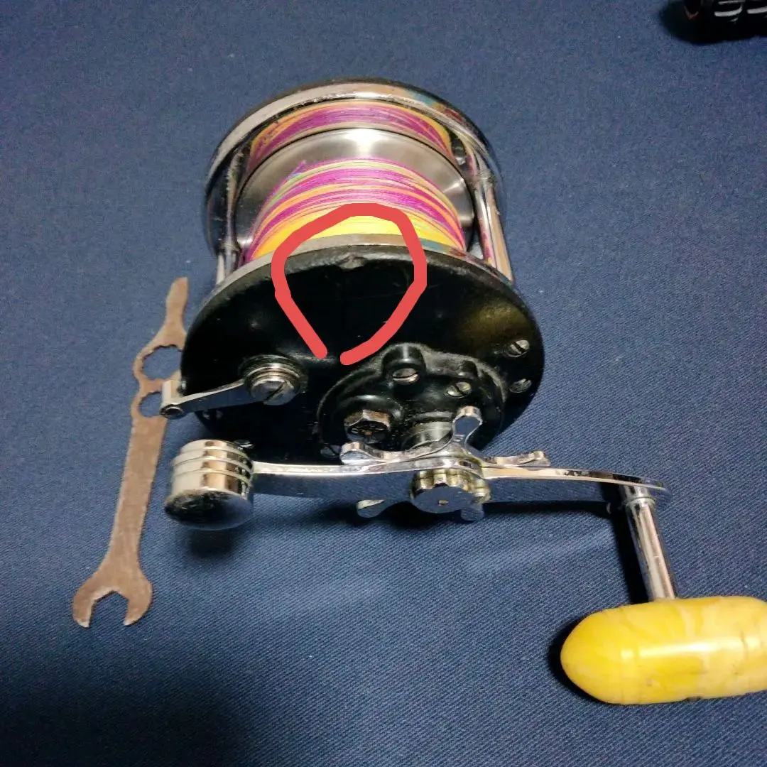 2026年最新】penn long beachの人気アイテム - メルカリ