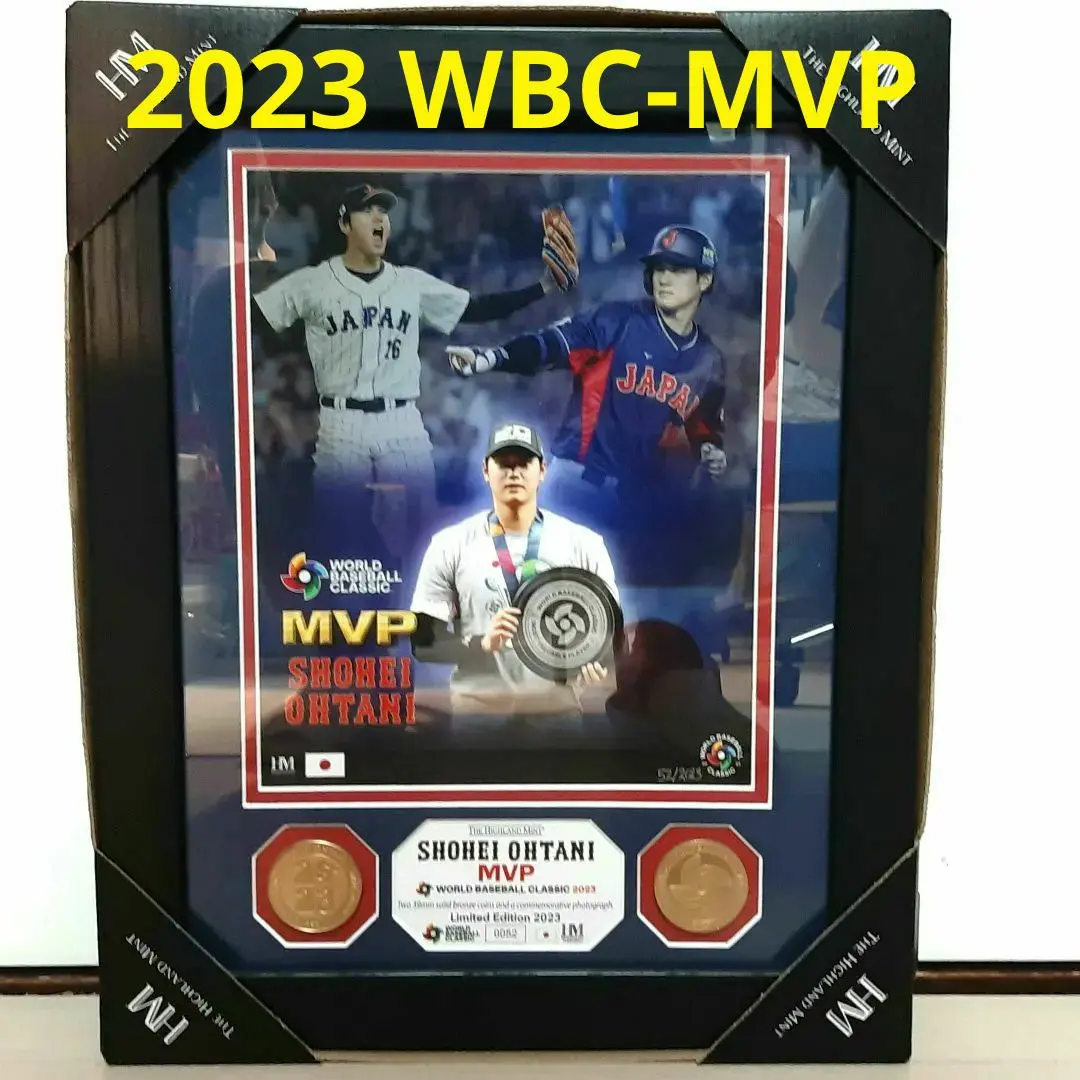 2026年最新】フォトミント wbcの人気アイテム - メルカリ