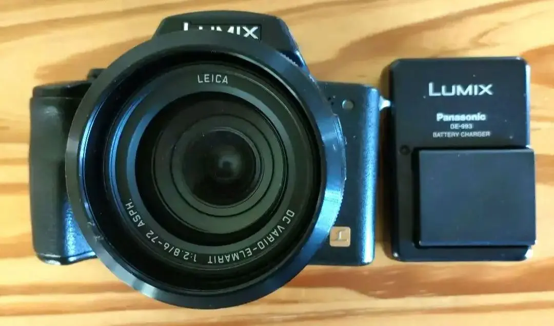 2026年最新】lumix gh4 レンズの人気アイテム - メルカリ
