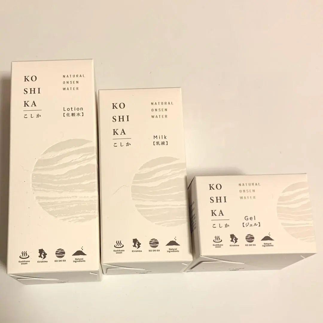 2026年最新】こしかの温泉の人気アイテム - メルカリ
