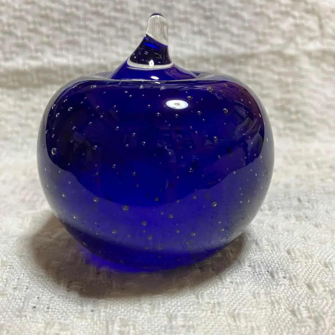 2026年最新】安曇野アートヒルズの人気アイテム - メルカリ