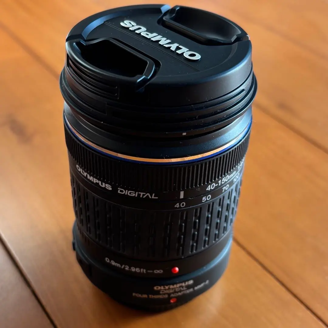 2026年最新】フォーサーズアダプター MMF-2の人気アイテム - メルカリ