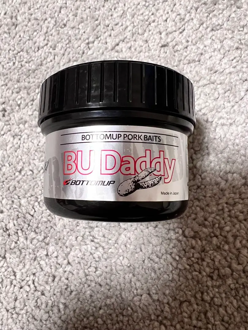 2026年最新】BUダディの人気アイテム - メルカリ