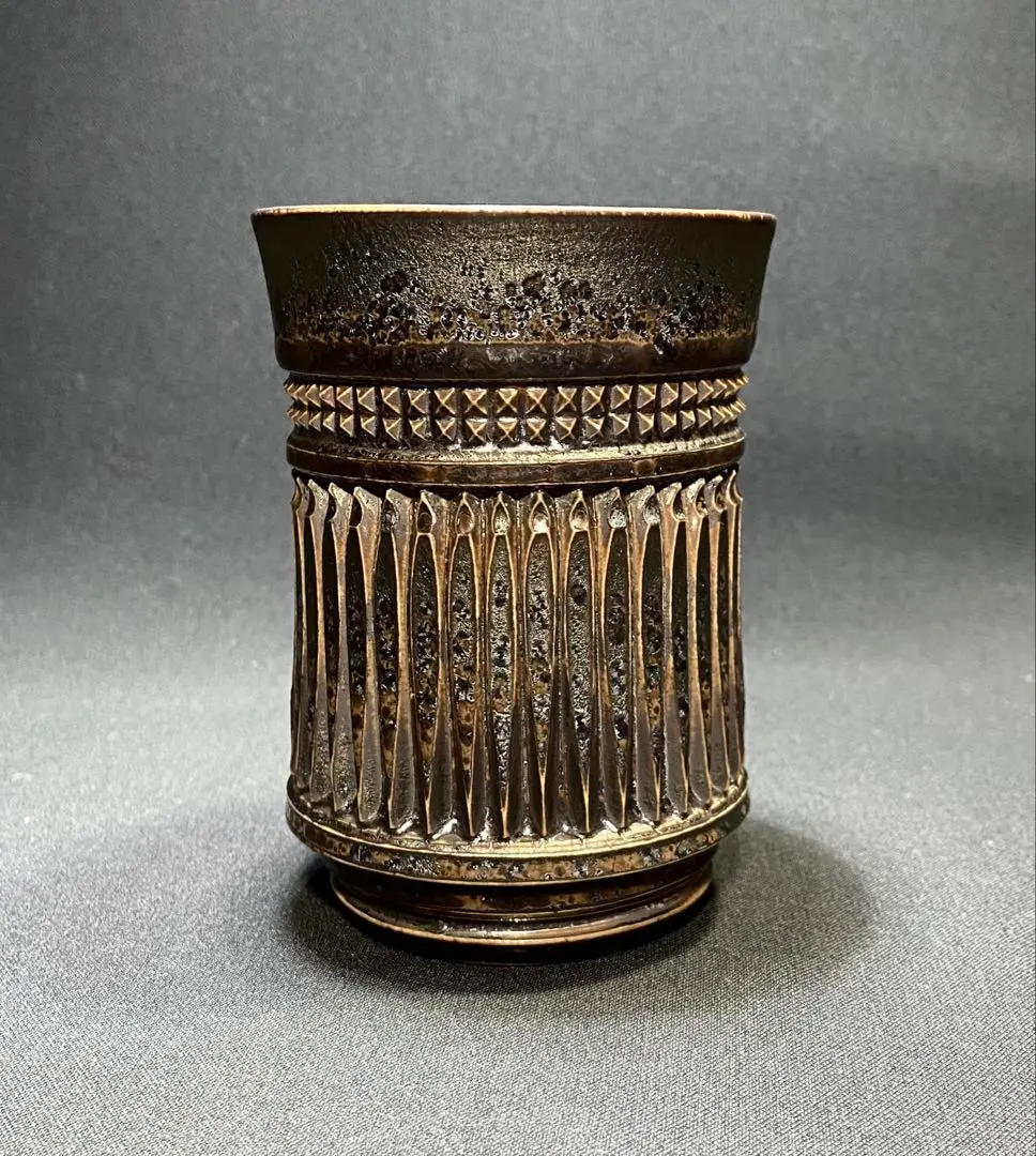 2026年最新】濱中史朗の人気アイテム - メルカリ