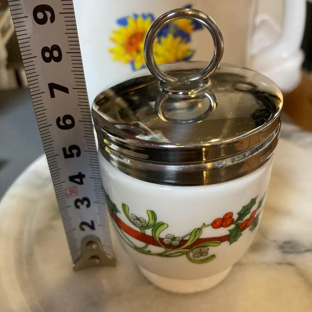 2026年最新】エッグコドラー ロイヤル ウースターの人気アイテム