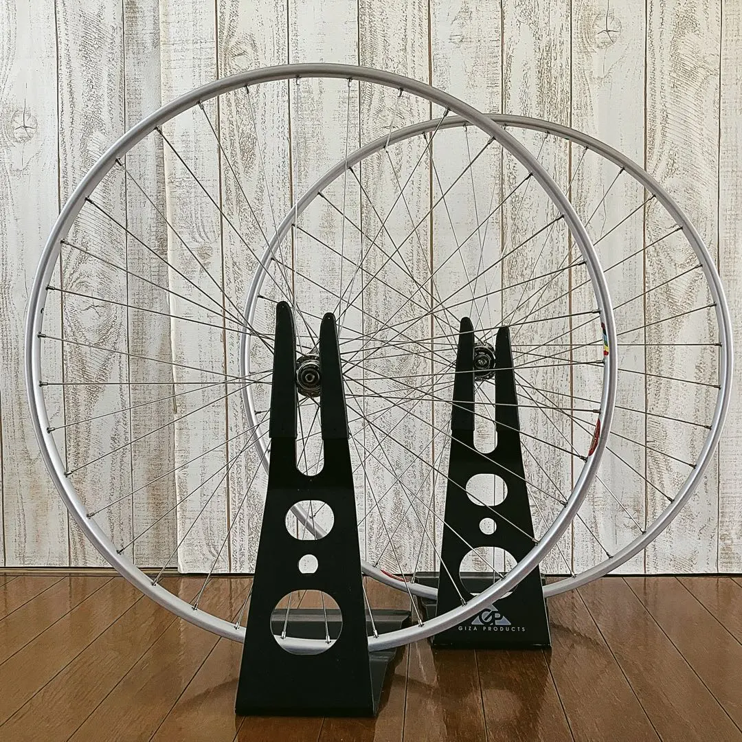 2026年最新】700c ホイール36hの人気アイテム - メルカリ