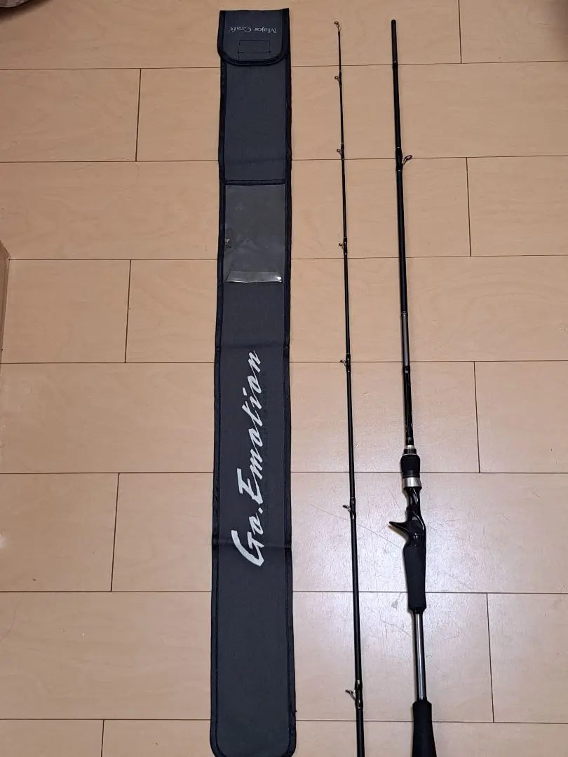 2026年最新】フィートエモーションの人気アイテム - メルカリ