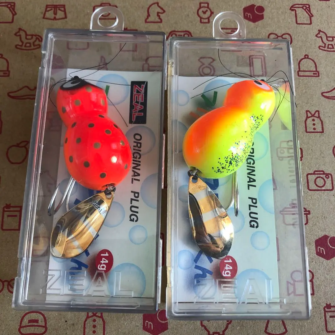 2026年最新】フリフリアライくんの人気アイテム - メルカリ