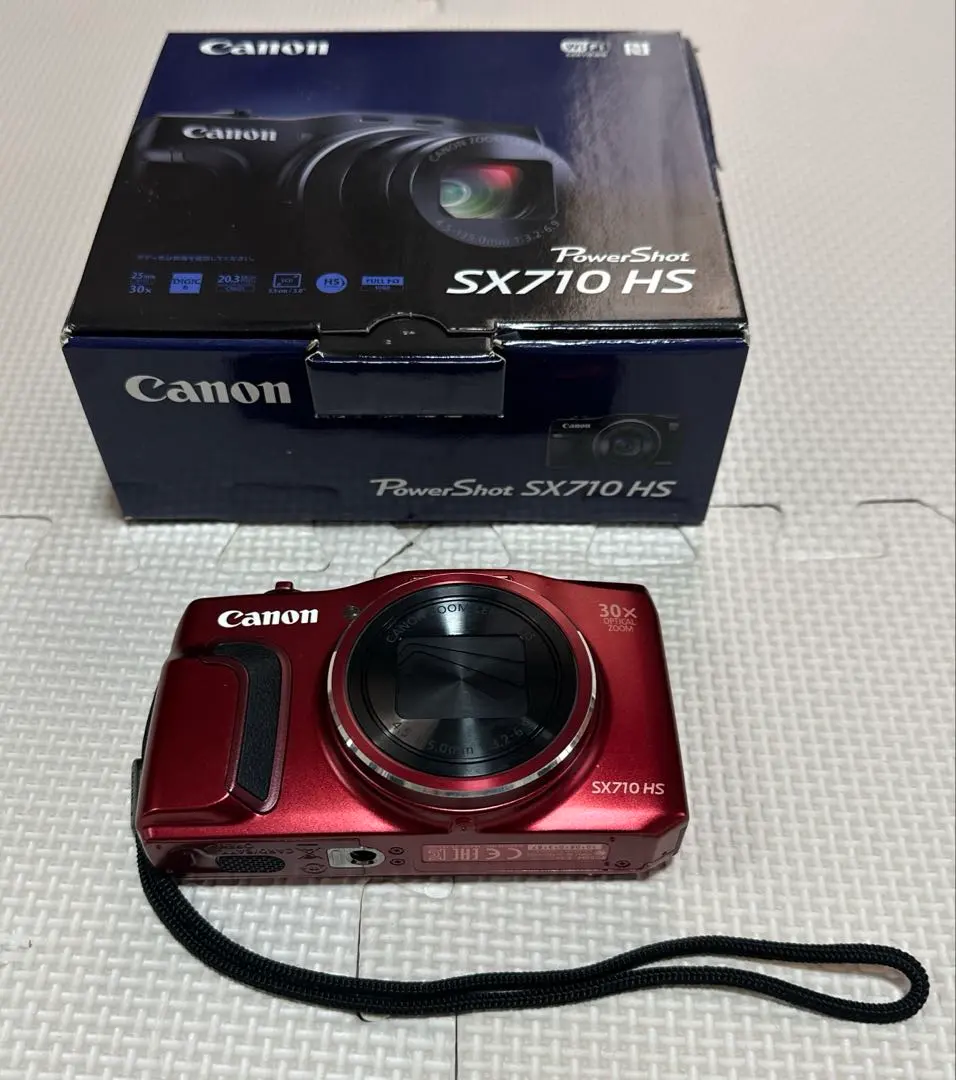 2026年最新】SX710HSの人気アイテム - メルカリ