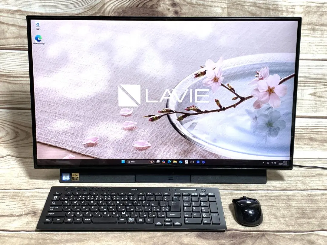 2026年最新】PC-DA970の人気アイテム - メルカリ