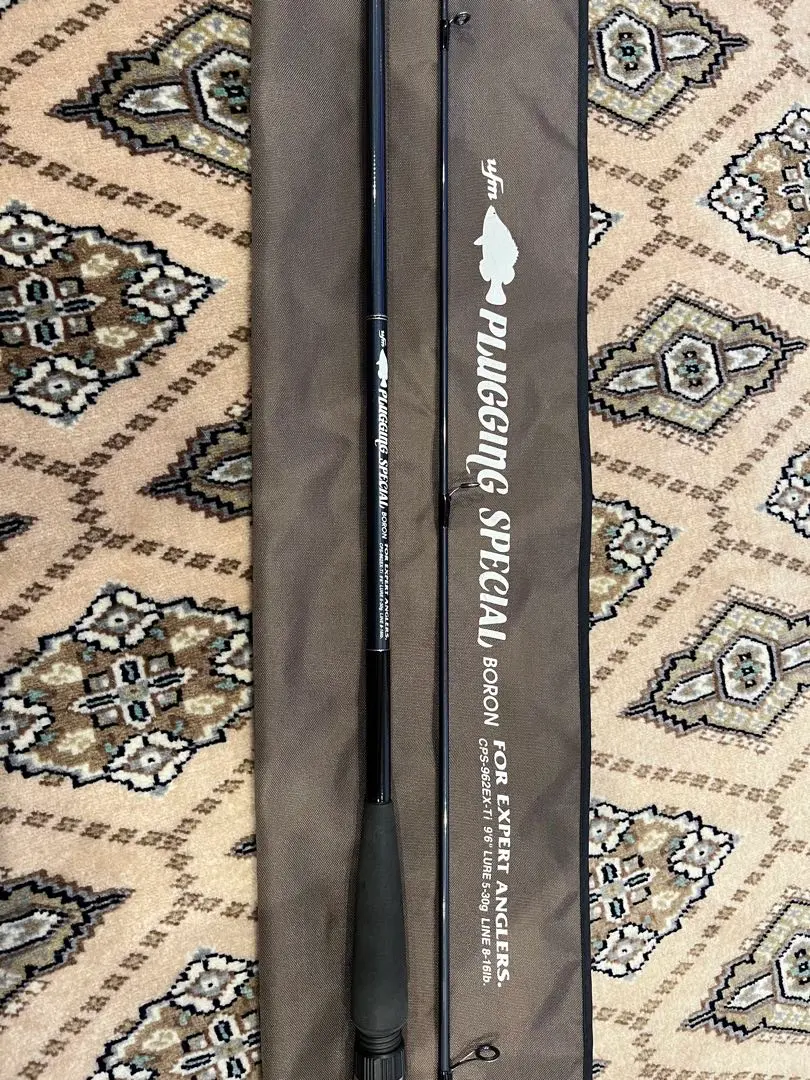 2026年最新】ウエダ cpsの人気アイテム - メルカリ