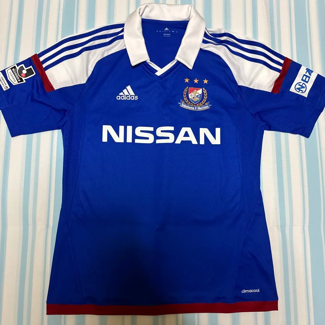 2026年最新】落合博満ユニフォームの人気アイテム - メルカリ