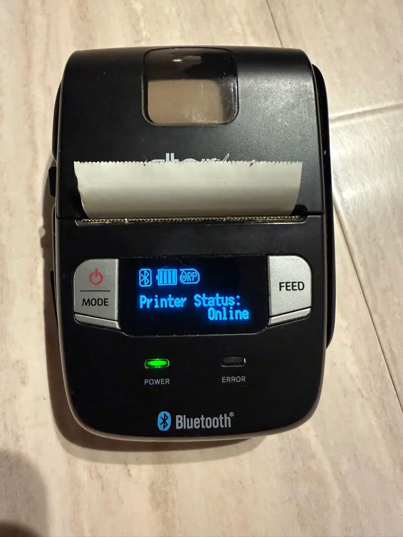 2026年最新】SM-L200の人気アイテム - メルカリ