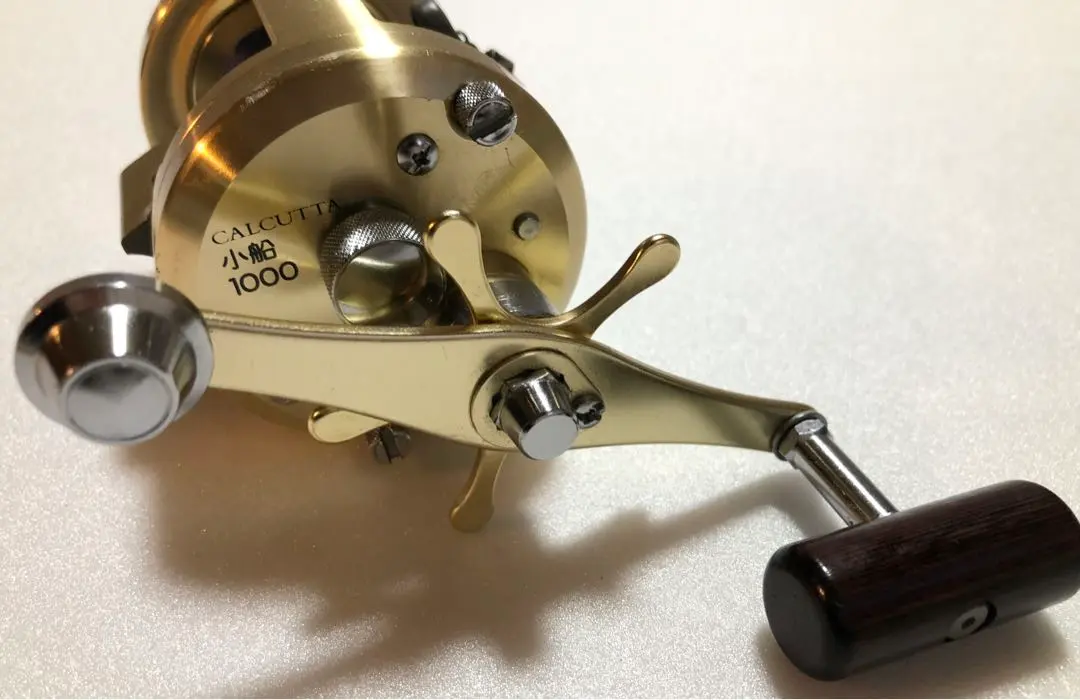 2026年最新】カルカッタ 小船 1000の人気アイテム - メルカリ