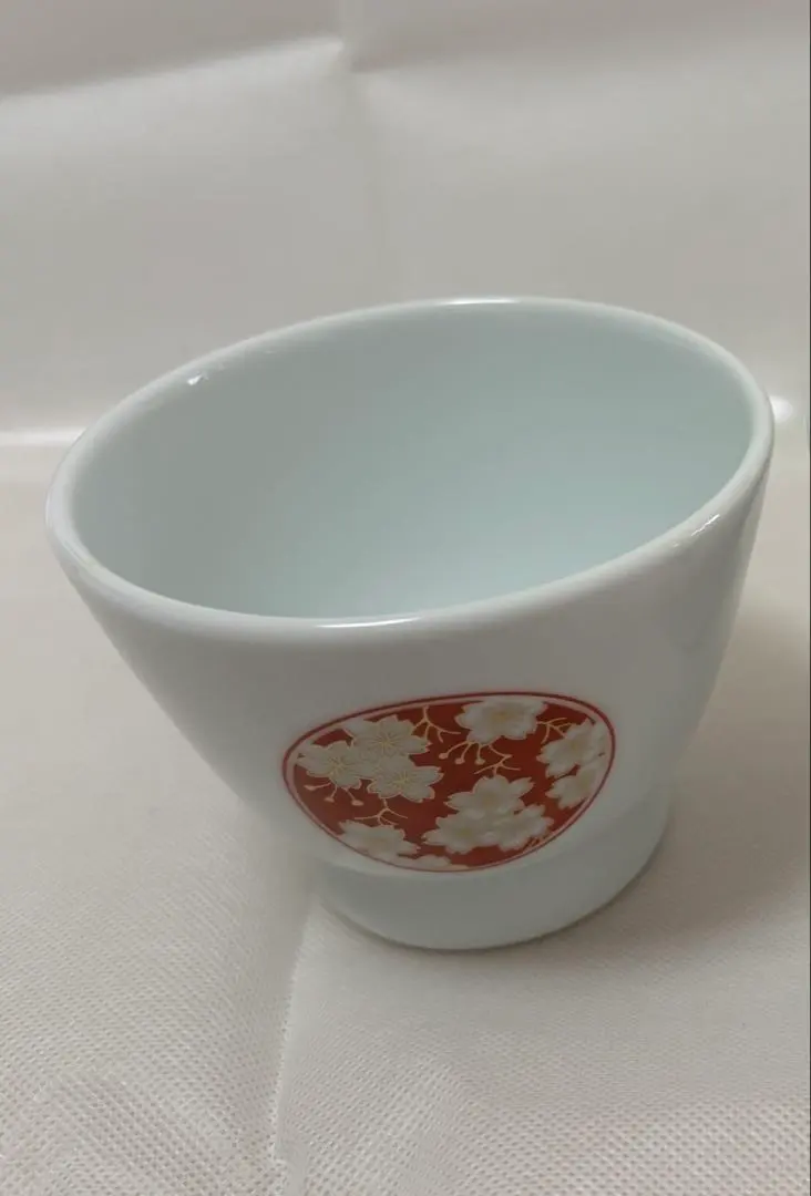 2026年最新】深川製磁 アルテ ウァンの人気アイテム - メルカリ