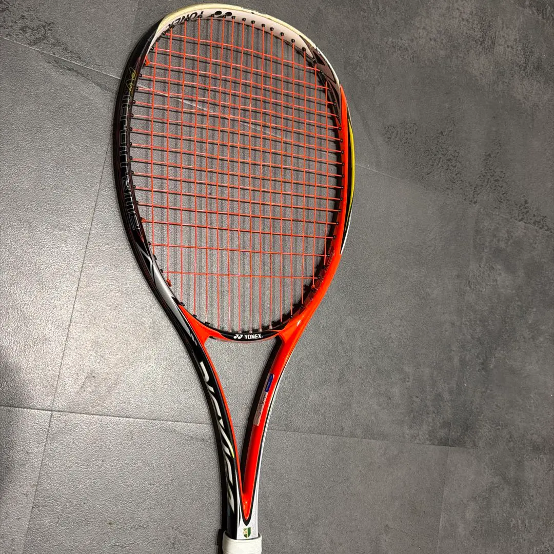 2026年最新】nexiga 90vの人気アイテム - メルカリ