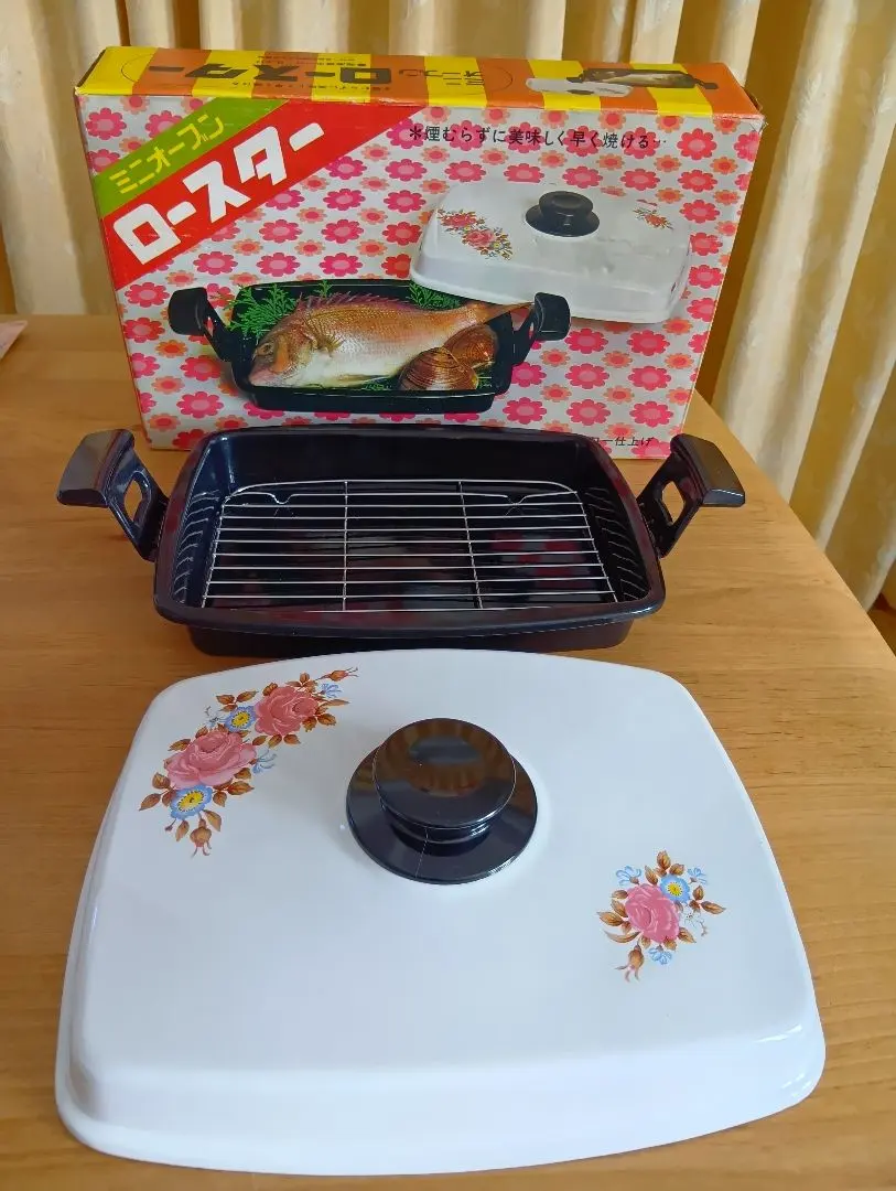 2026年最新】昭和レトロロースターの人気アイテム - メルカリ